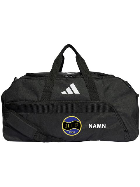 Adidas Sportbag TIRO L - Medium (Hagunda IF)